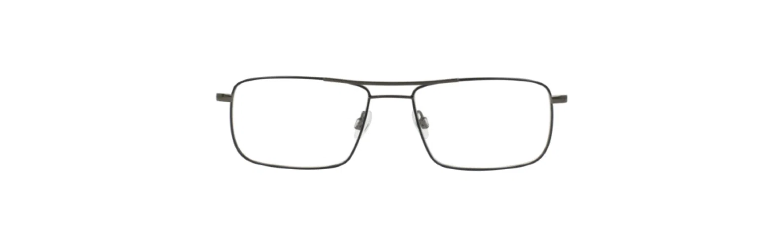 Randy Jackson RJ1143 Eyeglasses - view 10